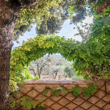 Il Piccolo Borgo - Con Vista *