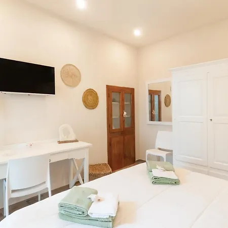 Apartamento Il Piccolo Borgo - Con Vista *