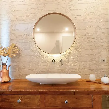 Apartamento Il Piccolo Borgo - Con Vista Certaldo