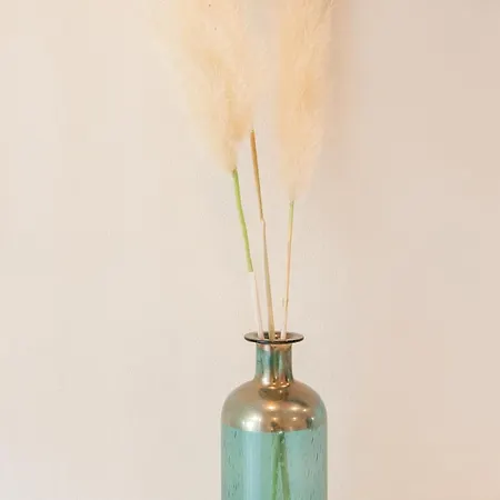 Apartamento Il Piccolo Borgo - Con Vista *