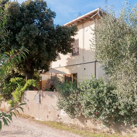 Il Piccolo Borgo - Con Vista *